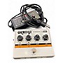 Used Orange Amplifiers TERROR STAMP Guitar Amp Head