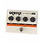 Used Orange Amplifiers TERROR STAMP Guitar Power Amp