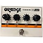 Used Orange Amplifiers TERROR STAMP Guitar Power Amp