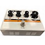Used Orange Amplifiers TERROR STAMP Guitar Power Amp