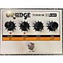 Used Orange Amplifiers Used Orange Amplifiers TERROR STAMP Guitar Preamp