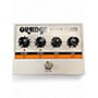 Used Orange Amplifiers TERROR STAMP Solid State Guitar Amp Head