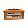 Used Orange Amplifiers TH100 Tube Guitar Amp Head