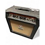Used Orange Amplifiers TH30C 1x12 30W Tube Guitar Combo Amp
