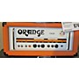 Used Orange Amplifiers Used Orange Amplifiers TH30H 30W Tube Guitar Amp Head