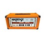 Used Orange Amplifiers Used Orange Amplifiers TH30H 30W Tube Guitar Amp Head