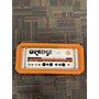 Used Orange Amplifiers Used Orange Amplifiers TH30H 30W Tube Guitar Amp Head