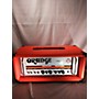 Used Orange Amplifiers Used Orange Amplifiers TH30H 30W Tube Guitar Amp Head