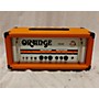 Used Orange Amplifiers Used Orange Amplifiers TH30H 30W Tube Guitar Amp Head