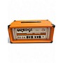 Used Orange Amplifiers Used Orange Amplifiers TH30H 30W Tube Guitar Amp Head