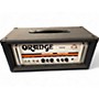 Used Orange Amplifiers TH30H 30W Tube Guitar Amp Head