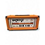 Used Orange Amplifiers TH30H 30W Tube Guitar Amp Head