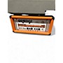 Used Orange Amplifiers TH30H 30W Tube Guitar Amp Head