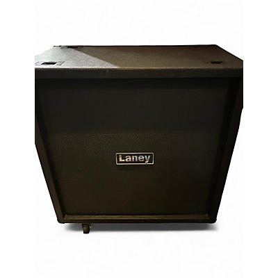 Used Orange Amplifiers TH30H 30W Tube Guitar Amp Head