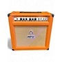 Used Orange Amplifiers TH30H 30W Tube Guitar Amp Head
