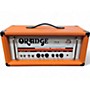Used Orange Amplifiers TH30H 30W Tube Guitar Amp Head