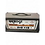 Used Orange Amplifiers TH30H 30W Tube Guitar Amp Head