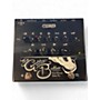 Used Orange Amplifiers THE GUITAR BUTLER Effect Pedal