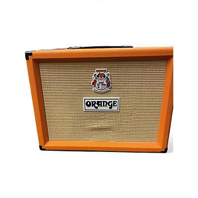 Used Orange Amplifiers TREMLORD 30 Guitar Combo Amp