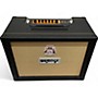 Used Orange Amplifiers Used Orange Amplifiers TREMLORD 30 Tube Guitar Combo Amp