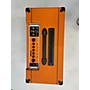 Used Orange Amplifiers Used Orange Amplifiers TREMLORD30 Tube Guitar Combo Amp