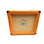 Used Orange Amplifiers Used Orange Amplifiers TT15C-12 Tiny Terror 15W 1x12 Tube Guitar Combo Amp