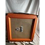 Used Orange Amplifiers Used Orange Amplifiers TT15C-12 Tiny Terror 15W 1x12 Tube Guitar Combo Amp