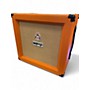 Used Orange Amplifiers TT15C-12 Tiny Terror 15W 1x12 Tube Guitar Combo Amp