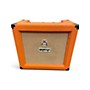 Used Orange Amplifiers TT15C-12 Tiny Terror 15W 1x12 Tube Guitar Combo Amp