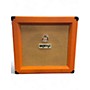 Used Orange Amplifiers TT15C-12 Tiny Terror 15W 1x12 Tube Guitar Combo Amp