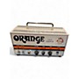 Used Orange Amplifiers Used Orange Amplifiers TT15H Tiny Terror 15W Tube Guitar Amp Head