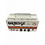 Used Orange Amplifiers TT15H Tiny Terror 15W Tube Guitar Amp Head