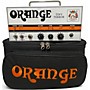 Used Orange Amplifiers TT15H Tiny Terror 15W Tube Guitar Amp Head