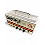 Used Orange Amplifiers TT15H Tiny Terror 15W Tube Guitar Amp Head
