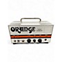 Used Orange Amplifiers TT15H Tiny Terror 15W Tube Guitar Amp Head