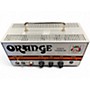 Used Orange Amplifiers TT15H Tiny Terror 15W Tube Guitar Amp Head