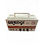 Used Orange Amplifiers TT15HW 15W Tiny Terror Tube Guitar Amp Head