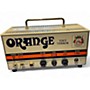 Used Orange Amplifiers TT15HW 15W Tiny Terror Tube Guitar Amp Head
