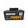Used Orange Amplifiers TT15JR Jim Root Number 4 Signature 15W Tube Guitar Amp Head