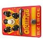 Used Orange Amplifiers TWO STROKE Effect Pedal