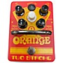 Used Orange Amplifiers TWO STROKE Effect Pedal