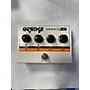 Used Orange Amplifiers Used Orange Amplifiers Terror Stamp Effect Pedal