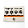 Used Orange Amplifiers Used Orange Amplifiers Terror Stamp Footswitch