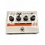 Used Orange Amplifiers Terror Stamp  Guitar Amp Head