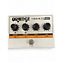 Used Orange Amplifiers Terror Stamp Guitar Amp Head