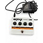 Used Orange Amplifiers Terror Stamp Guitar Power Amp