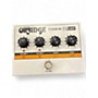 Used Orange Amplifiers Terror Stamp Guitar Preamp