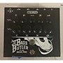 Used Orange Amplifiers Used Orange Amplifiers The Bass Butler Effect Pedal