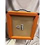 Used Orange Amplifiers Used Orange Amplifiers Tiny Terror Tube Guitar Combo Amp