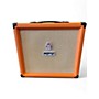 Used Orange Amplifiers Tone 40 Guitar Combo Amp
